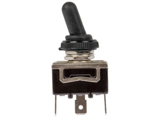 C-PWR VIPUKATKAISIJA 12/24V ON-ON