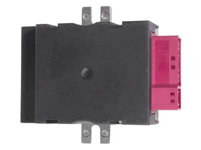 RELE P.A PUMPPU BMW - Image 2