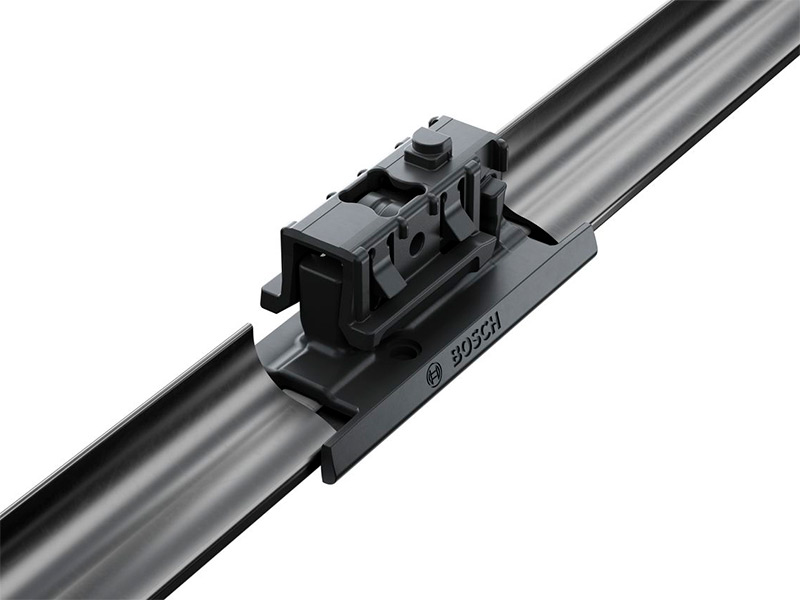 PYYHK.SULKA SRJ. - Image 2