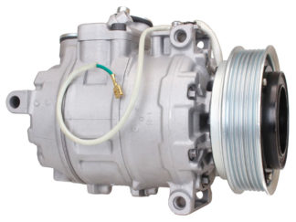 AC KOMPRESSORI PORSCHE 911, BOXSTER