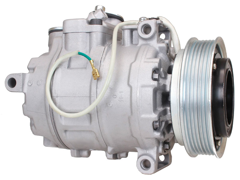 AC KOMPRESSORI PORSCHE 911, BOXSTER