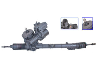 HAMMASTANKO SÄHK. MINI