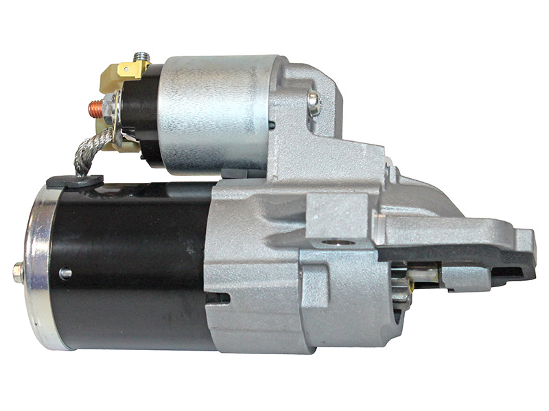 STARTTI MITSUBISHI M0T36871AM