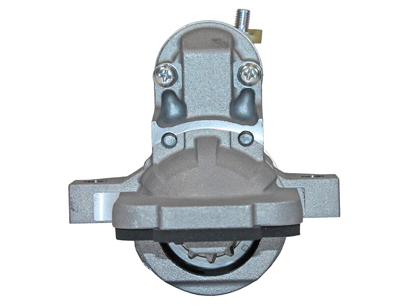 STARTTI MITSUBISHI M0T36871AM - Image 2