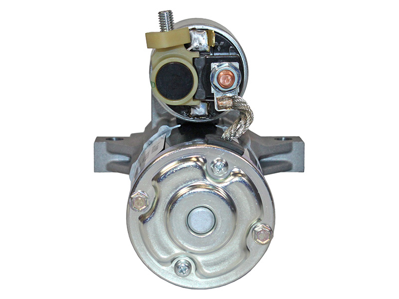 STARTTI MITSUBISHI M0T36871AM - Image 4