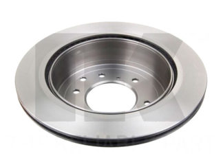 JARRULEVY SBS, 2 KPL/PKT, TAKA, MITSUBISHI