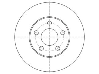 JARRULEVY 2 KPL/PKT, ETU, NISSAN