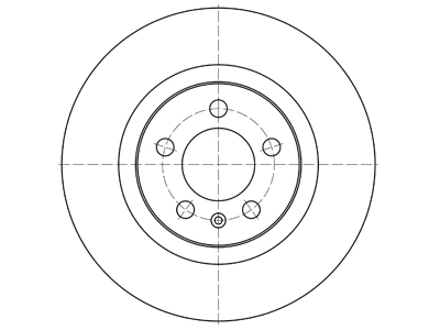 JARRULEVY 2 KPL/PKT, ETU, AUDI, SEAT, SKODA, VW