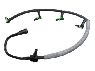 YLIVUOTOLETKUSARJA PSA