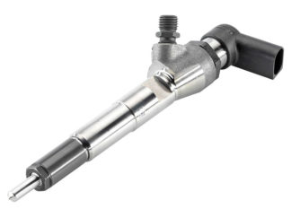 RUISKUTUSSUUTIN OE CONTINENTAL