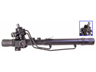 OHJAUSVAIHDE VW, SEAT