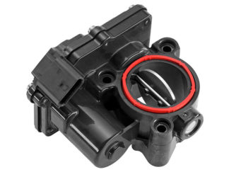 KAASULÄPPÄKOTELO OE NIS./REN