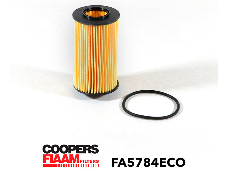 ÖLJYNSUODATIN CPF, OPEL