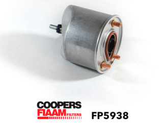 POLTTOAINESUODATIN CPF, PSA