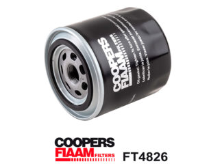 ÖLJYNSUODATIN CPF, FORD