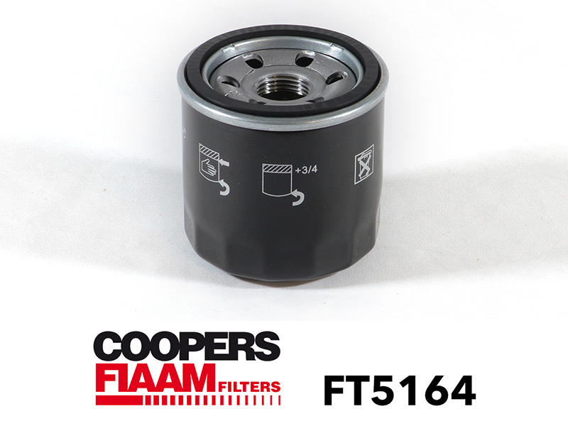 ÖLJYNSUODATIN CPF, CHEVROLET/DAEWOO