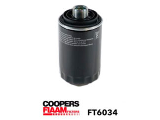 ÖLJYNSUODATIN CPF, VAG