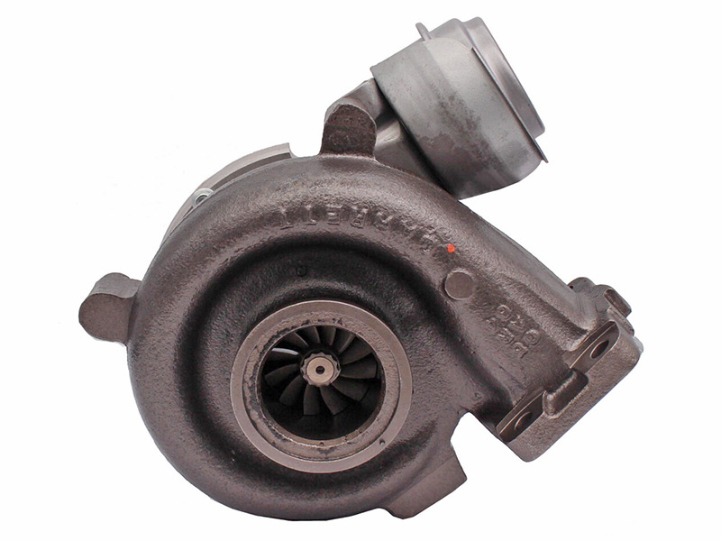 TURBOAHDIN ELSTOCK - Image 4