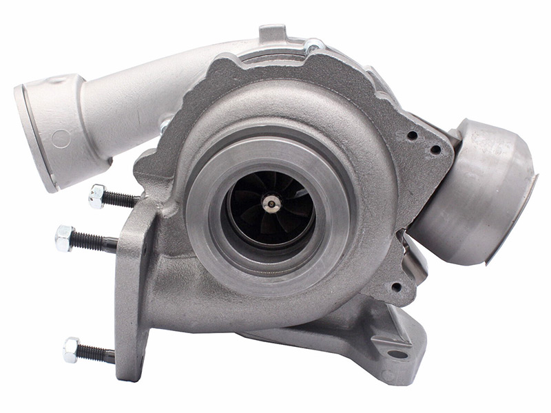 TURBOAHDIN ELSTOCK - Image 4