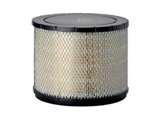 ILMANSUODATIN DONALDSON