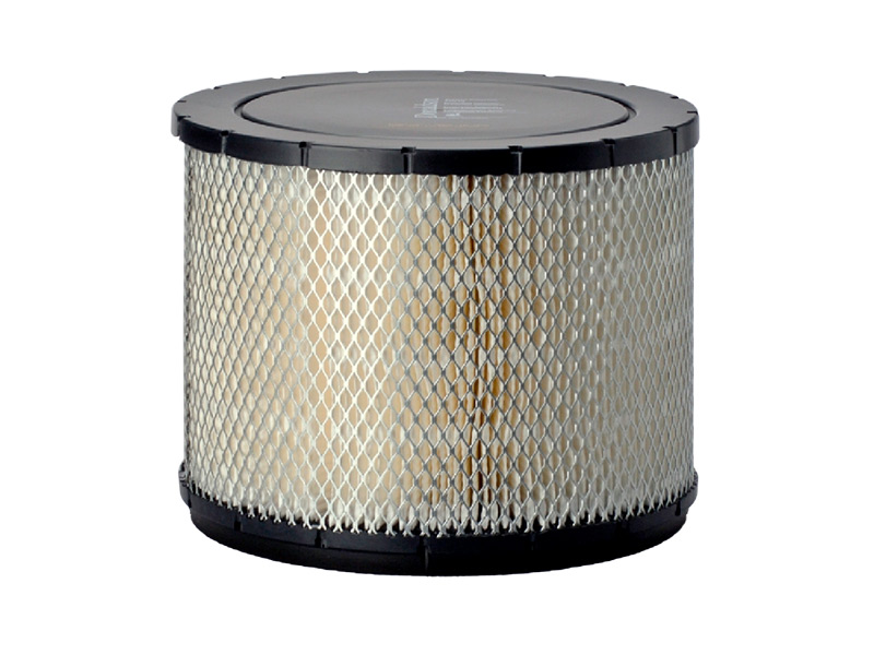 ILMANSUODATIN DONALDSON