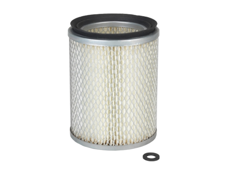 ILMANSUODATIN DONALDSON