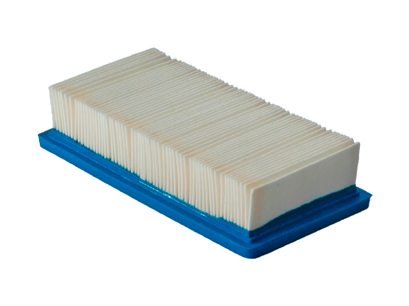 ILMANSUODATIN DONALDSON