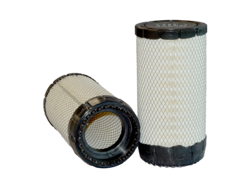 ILMANSUODATIN DONALDSON