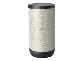 ILMANSUODATIN DONALDSON