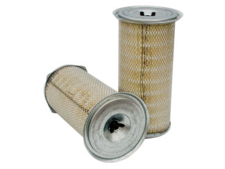 ILMANSUODATIN DONALDSON