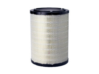 ILMANSUODATIN DONALDSON