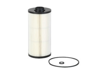 POLTTOAINESUODATIN DONALDSON