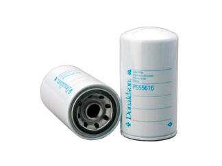 ÖLJYNSUODATIN DONALDSON