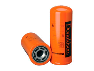 HYDRAULIIKKASUODATIN DONALDSON