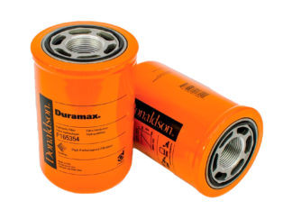 HYDRAULIIKKASUODATIN DONALDSON