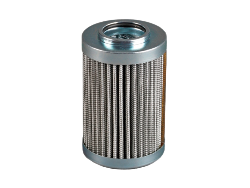 HYDRAULIIKKASUODATIN DONALDSON