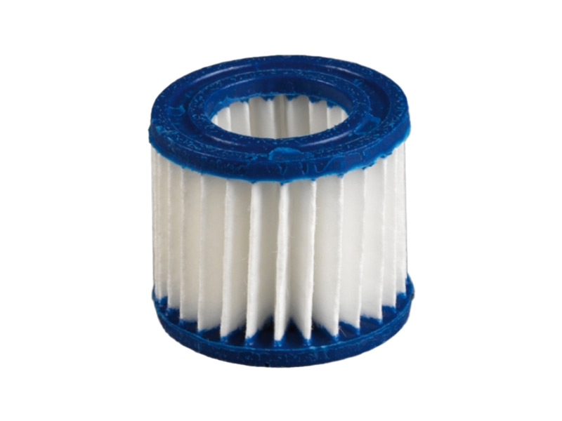 HYDRAULIIKKASUODATIN DONALDSON