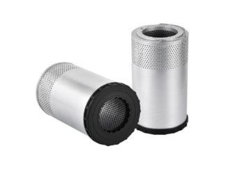 HYDRAULIIKKASUODATIN DONALDSON