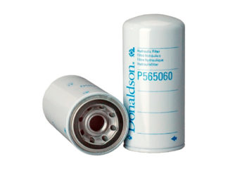 HYDRAULIIKKASUODATIN DONALDSON