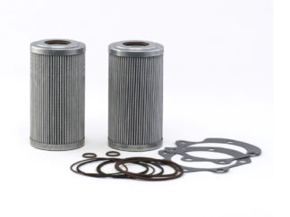TRANSMISSION FILTER KIT