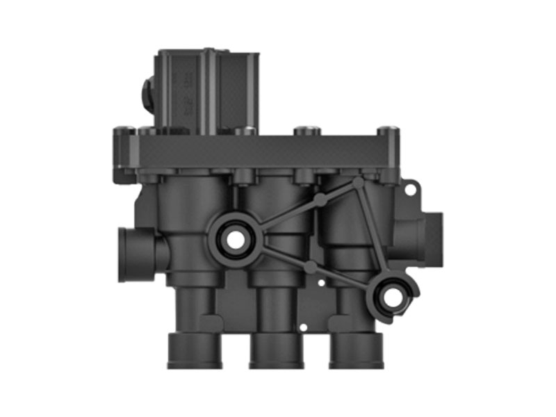 ECAS-VENTTIILI VOLVO - Image 3