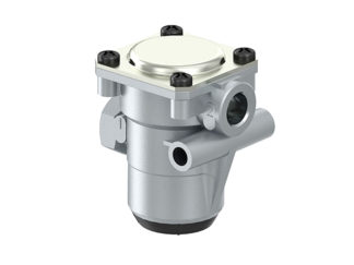 PAINEENALENNUSVENTTIILI 1,5-6,0 BAR