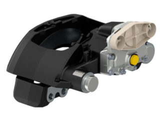 JARRUSATULA SAF 19,5 VASEN