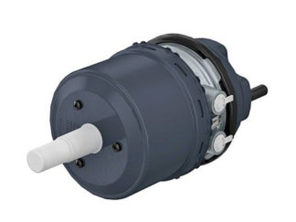 LEVYJARRUKELLO 24/24 VO FH (OIKEA),