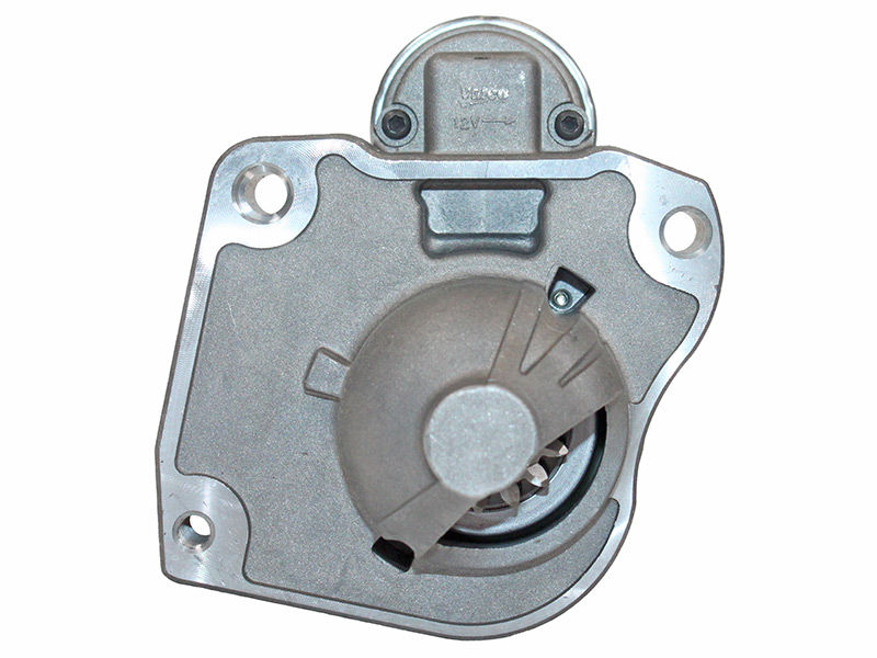 STARTTI 12V 1,8KW PSA - Image 2