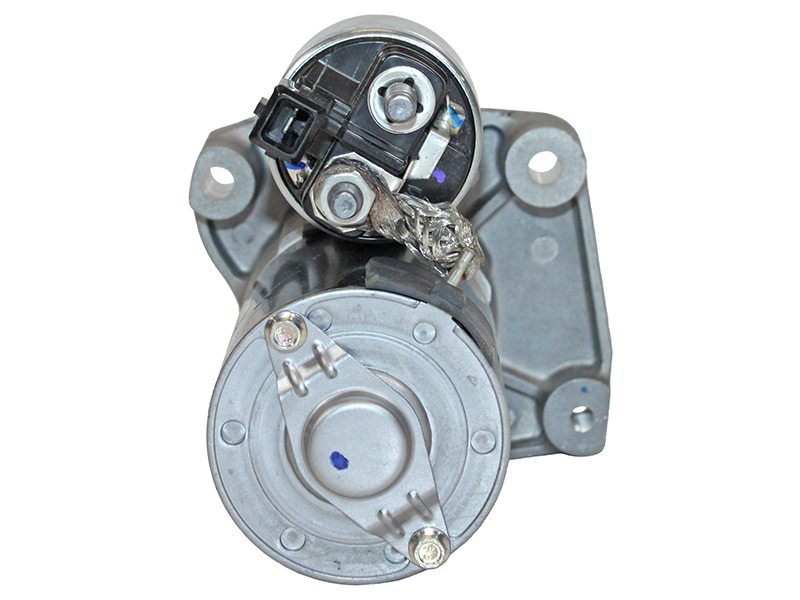 STARTTI 12V 1,8KW PSA - Image 4