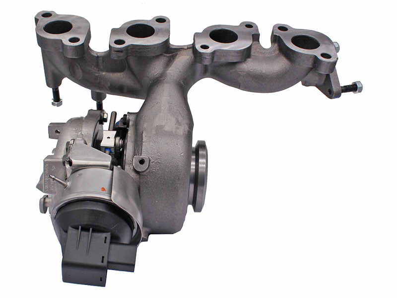 TURBOAHDIN ELSTOCK - Image 3