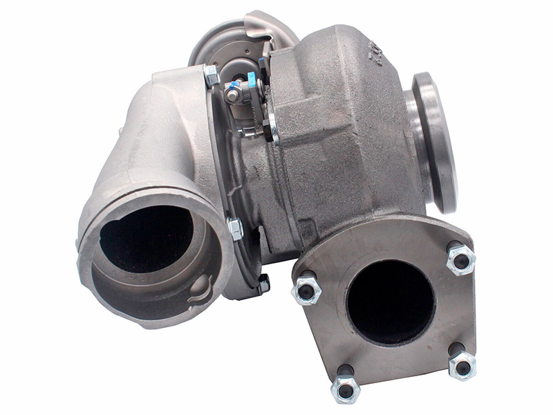 TURBOAHDIN ELSTOCK - Image 3