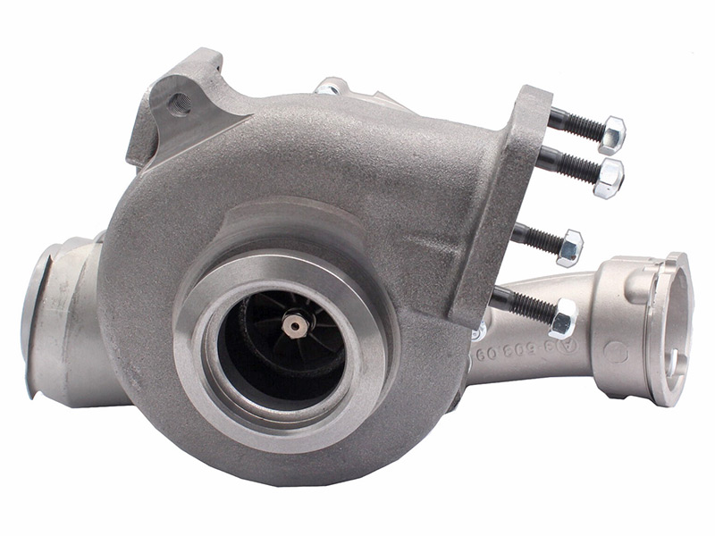 TURBOAHDIN ELSTOCK - Image 4