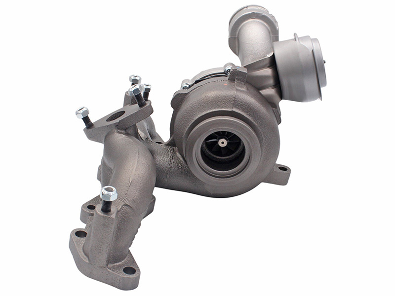 TURBOAHDIN ELSTOCK - Image 4